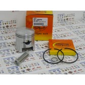 PISTON T-MOLY A/C